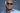 2Face, partenaire sexuelle