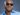 2Face, partenaire sexuelle