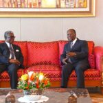 Présidentielle 2025 Côte d’Ivoire CEDEAO Abidjan