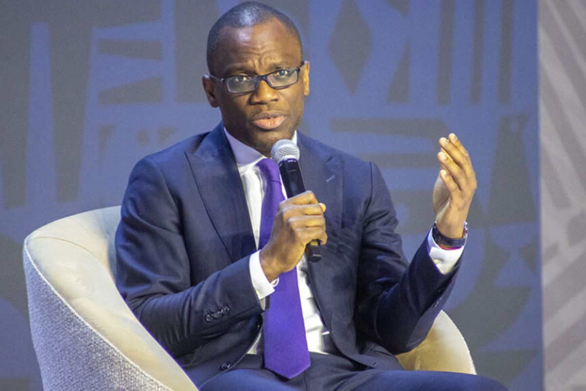 Bénin - Gabon : le gouvernement met en garde contre les dérives sur les réseaux sociaux