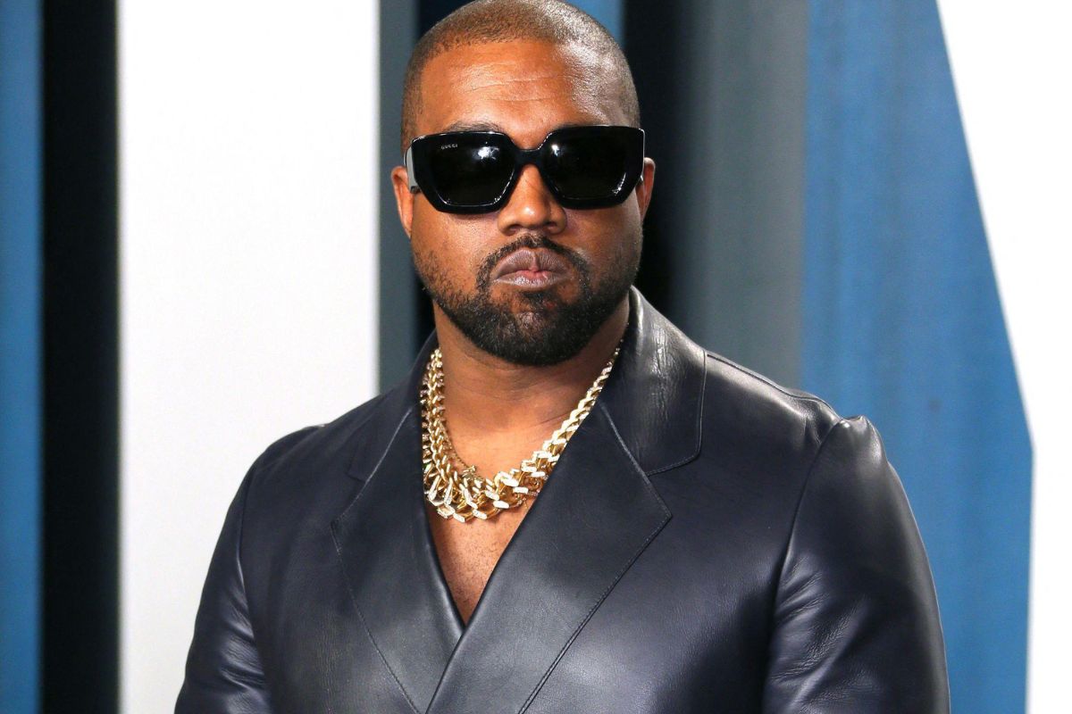 États-Unis : Kanye West exprime des regrets sur sa vie