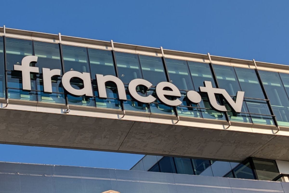 France Télévisions : une alerte à la bombe perturbe les programmes en direct