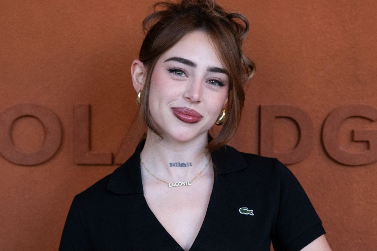 Depuis sa rupture avec Nicki Nicole, Lamine Yamal enchaîne les performances tandis que le Real Madrid cale