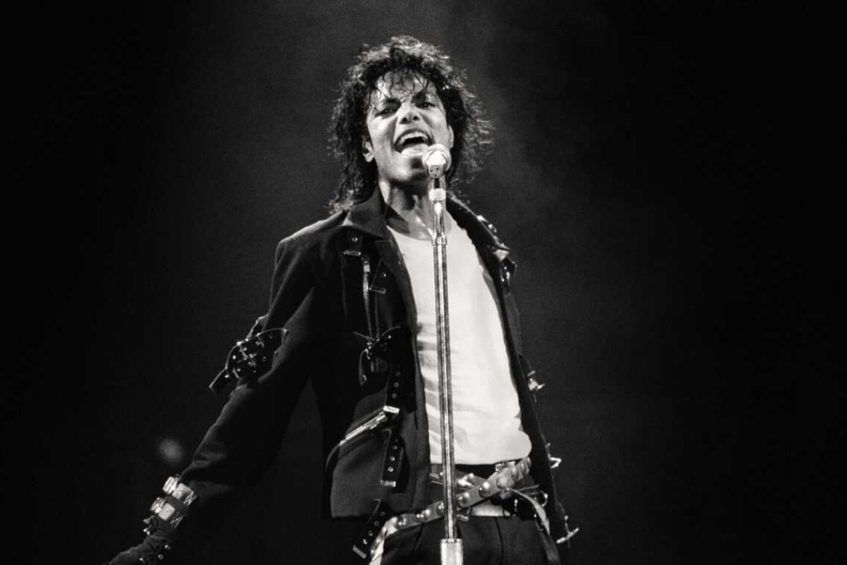 Michael Jackson : une fortune toujours florissante au profit de ses enfants