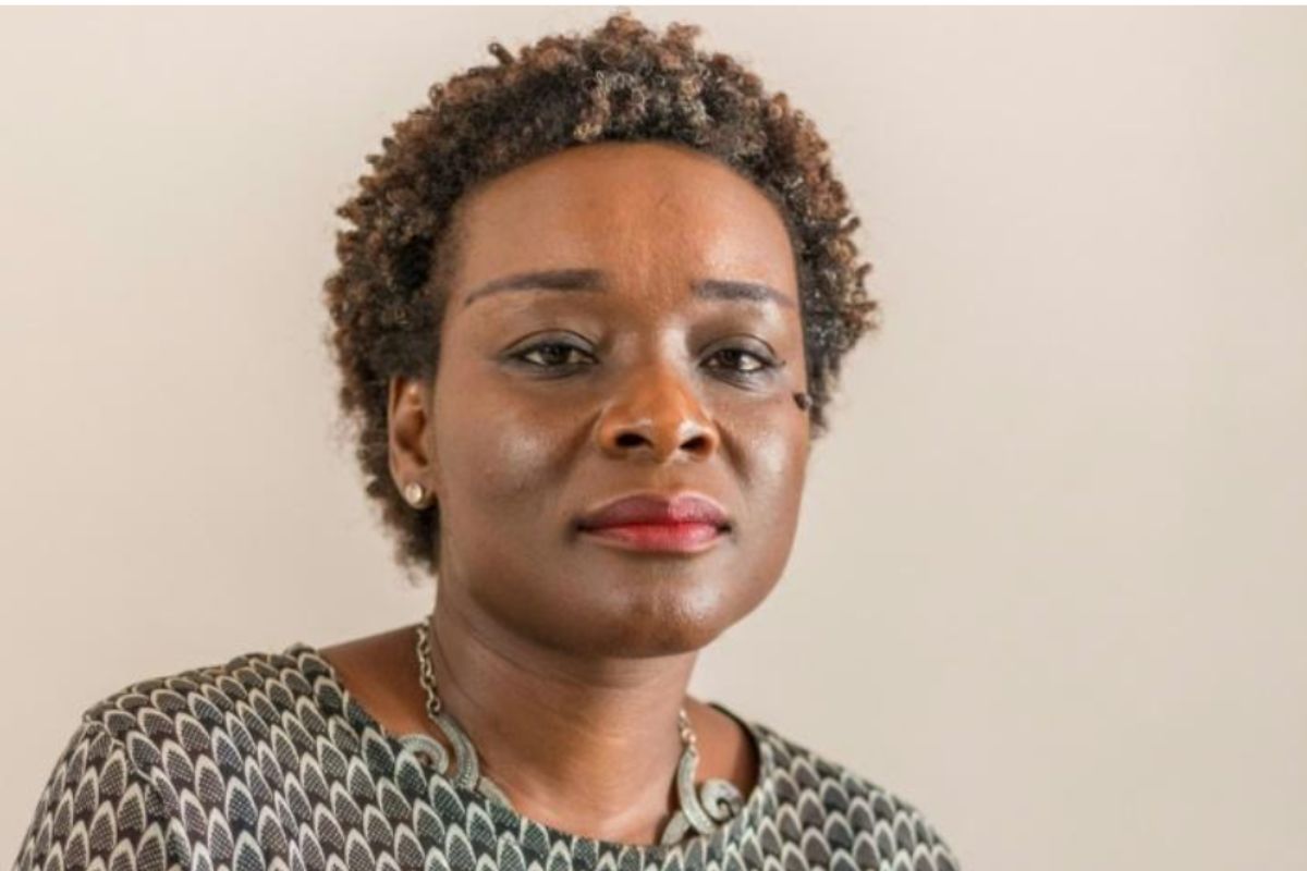 Bénin : la journaliste Angela Kpeidja interpellée après une publication liée au coup d’État manqué