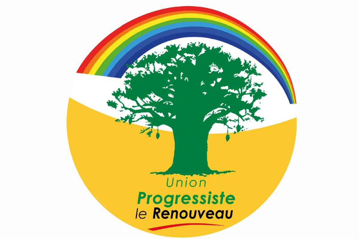 Bénin/Communales et législatives 2026 : l’UP-R interdit les affiches à l’effigie des candidats