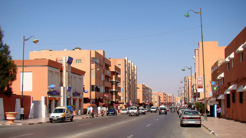 Sahara occidental : ce qu’il faut retenir de la réunion de Madrid sous l’égide des États-Unis