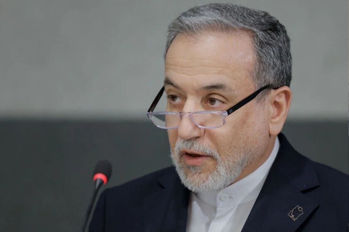 États-Unis-Iran : Téhéran brandit son « droit à se défendre »