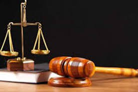 France : l’homme derrière le drame de La Possession s’explique au procès