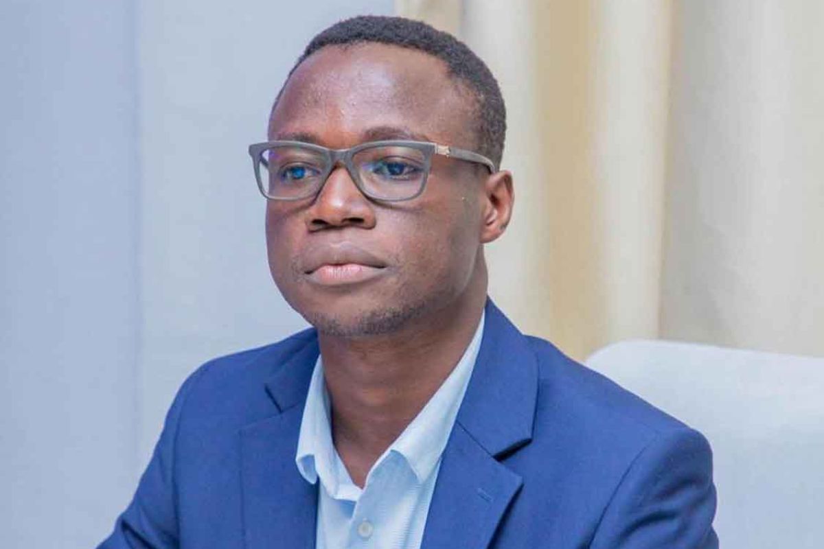 Côte d’Ivoire factures CIE délestages Jean-François Kouassi