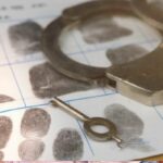 Strasbourg trafic de drogue prison démantelé