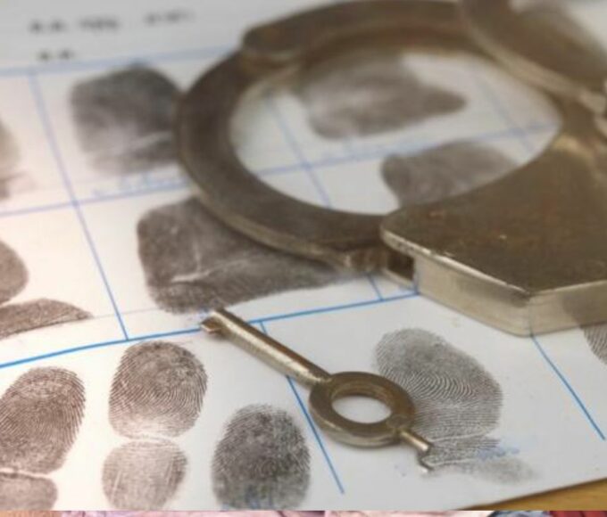 Strasbourg trafic de drogue prison démantelé