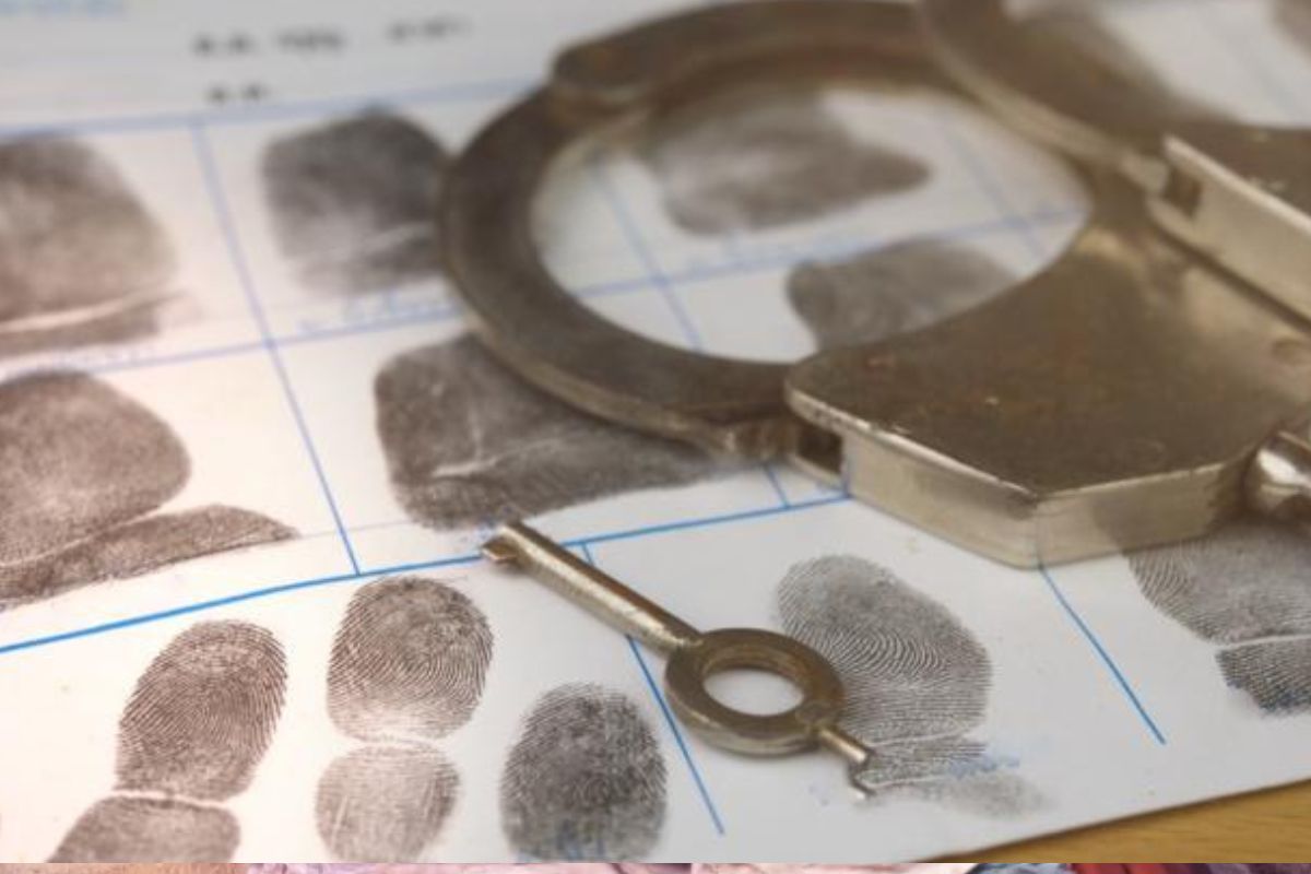 Strasbourg trafic de drogue prison démantelé