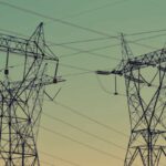 Togo coupures d'électricité incendie Ghana 