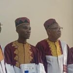 Université d'Abomey-Calavi thèse droits linguistiques