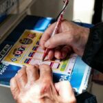 Super Loto joueur normand jackpot millions d'euros