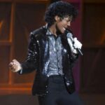 Smooth Criminal Michael Jackson