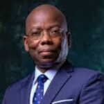 Côte d'Ivoire Assalé Tiémoko Antoine hospitalisé audition