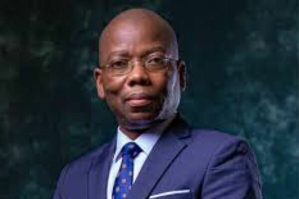 Côte d'Ivoire Assalé Tiémoko Antoine hospitalisé audition