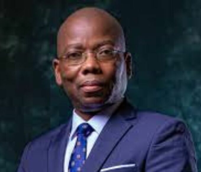 Côte d'Ivoire Assalé Tiémoko Antoine hospitalisé audition