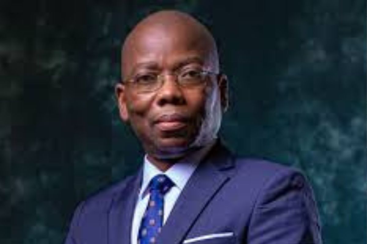 Côte d'Ivoire Assalé Tiémoko Antoine hospitalisé audition