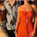 Italie réseau d'escortes footballeurs