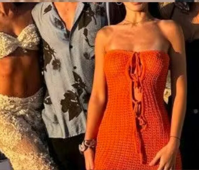 Italie réseau d'escortes footballeurs