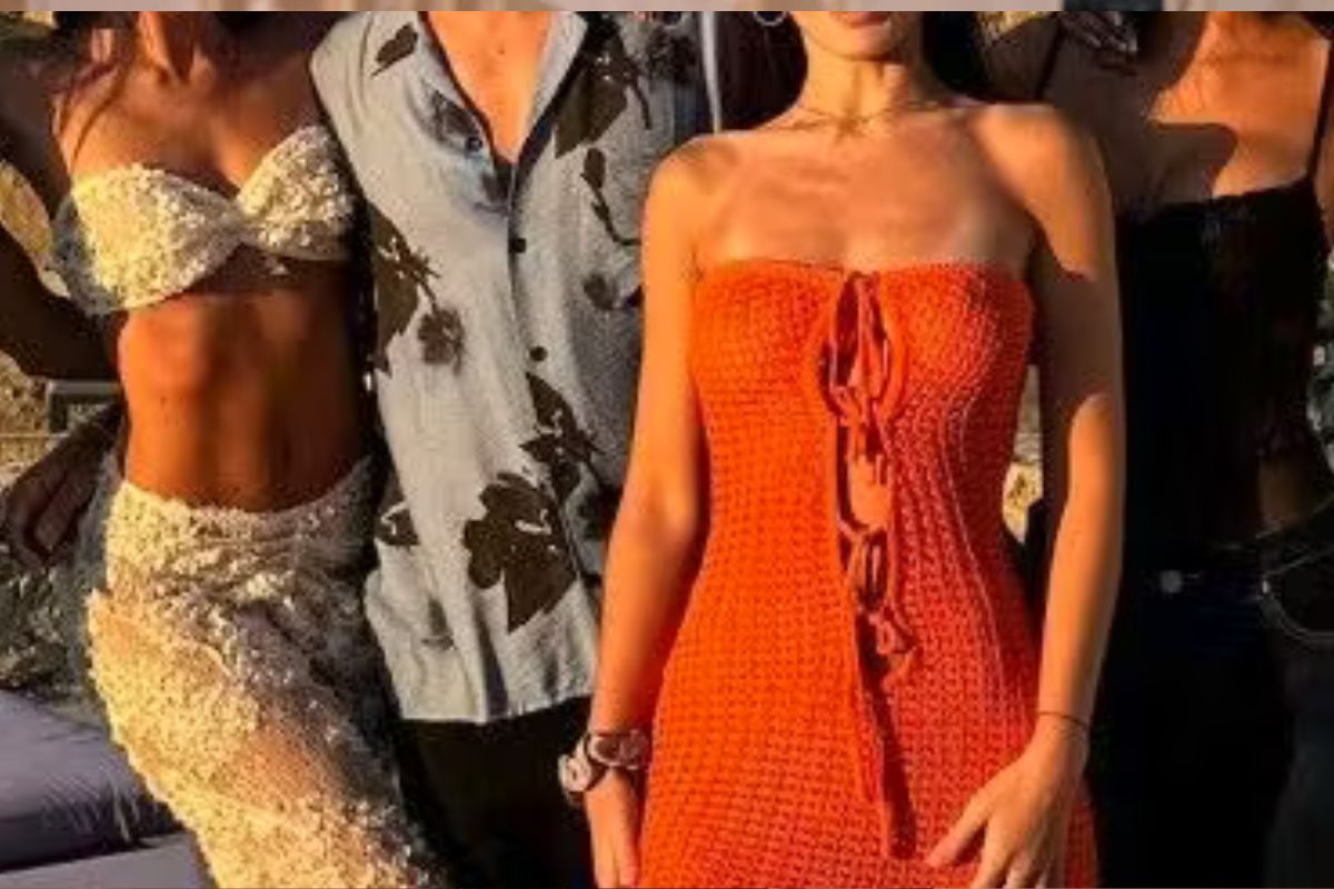 Italie réseau d'escortes footballeurs