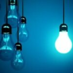 Togo facture d'électricité