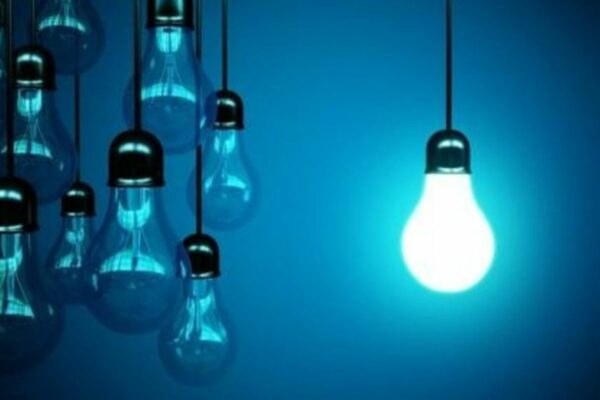 Togo facture d'électricité