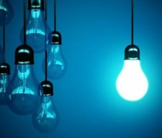 Togo facture d'électricité