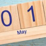 1er mai États-Unis France fête du travail