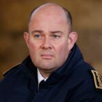 France Emmanuel Macron Frédéric Rose cabinet