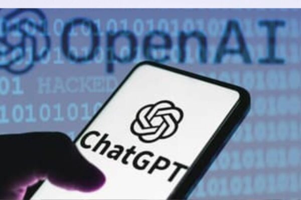 OpenAI cyberattaque chatgpt