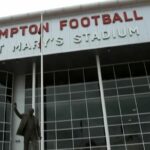 Football Southampton affaire d’espionnage