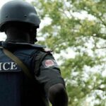 Nigeria : les États se dotent de leur propre police pour lutter contre le banditisme