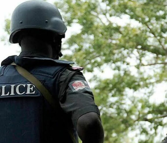 Nigeria : les États se dotent de leur propre police pour lutter contre le banditisme