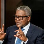 Nigeria : Aliko Dangote juge sa fortune sous-estimée par les classements internationaux