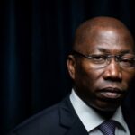 Guinée-Bissau : les relations avec le Cap-Vert se tendent après un différend autour de Domingos Simões Pereira