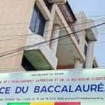 BAC 2026 au Bénin : le calendrier des épreuves sportives et facultatives dévoilé, les centres de composition publiés