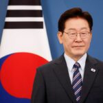 Corée du Sud : Séoul demande l’aide de Pyongyang pour retrouver un marin disparu