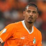 Côte d'Ivoire : Sébastien Haller évoque sa non-sélection au Mondial 2026, « Je l'ai vécue comme une trahison »