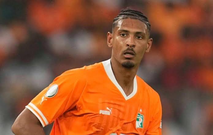 Côte d'Ivoire : Sébastien Haller évoque sa non-sélection au Mondial 2026, « Je l'ai vécue comme une trahison »