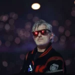 France : le DJ Kavinsky retrouvé mort à Paris, une enquête ouverte