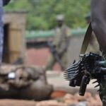 Cameroun civils attaque Boko Haram