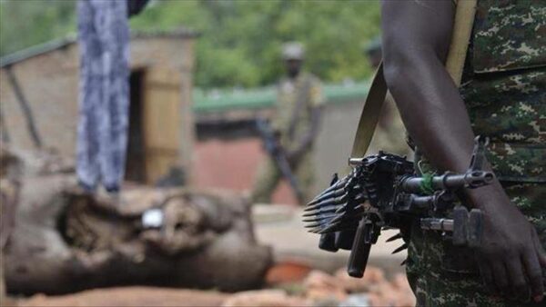 Cameroun civils attaque Boko Haram