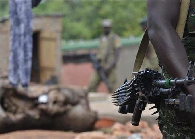 Cameroun civils attaque Boko Haram