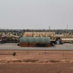 Niger : des affrontements armés secouent Niamey, la garde présidentielle repousse des mutins