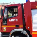 Agence Béninoise Protection civile