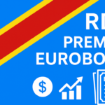 RDC : les fonds des Eurobonds encore largement inutilisés suscitent des interrogations